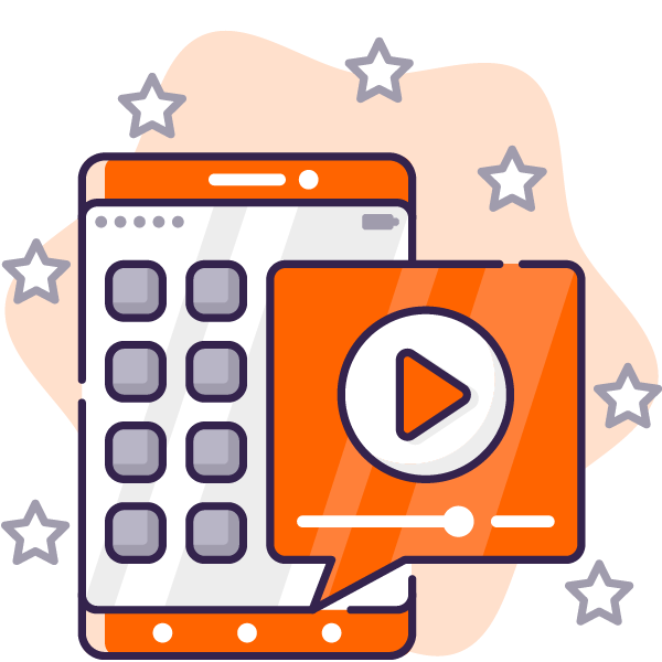 Estrategista de Marketing