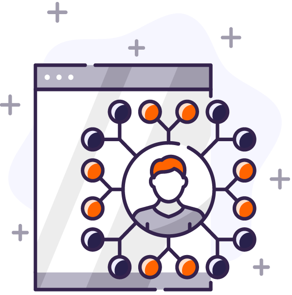 Gerenciamento de mídias sociais